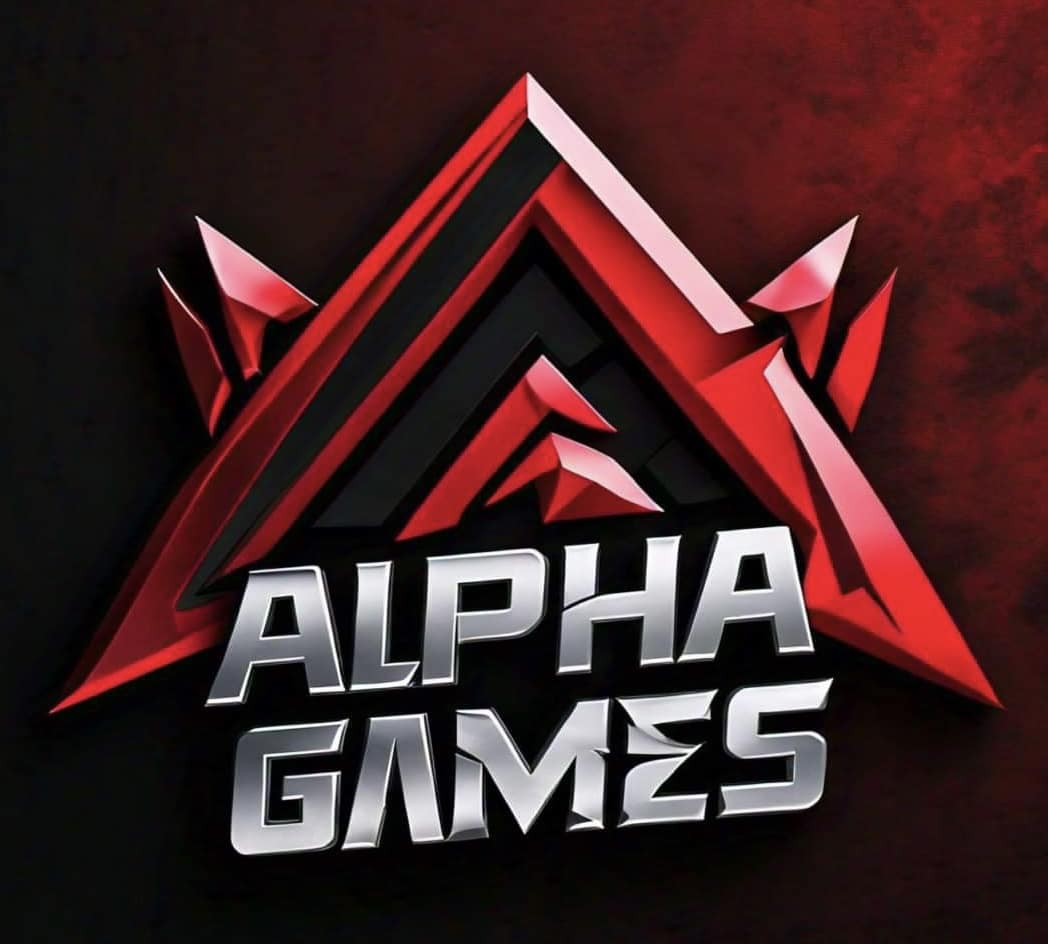 Alpha Games Finale - July 27 Card - ALPHA PRO WRESTLING